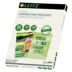 Folientasche, DIN A3, 426 X 303 Mm, 80mic, VE = 1 Packung = 100 Stück. -Küchenutensilien Verkäufe 5797608c ae9f 46b1 9d8e 744b59e9f209 1