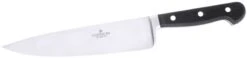 Contacto Spickmesser 20 Cm -Küchenutensilien Verkäufe 57b15565 aa66 49e9 96dd cd6165a171c4