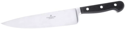 Contacto Spickmesser 20 Cm – Bild 3
