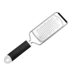 Vogue Handreibe Mittel