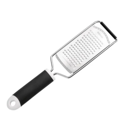 Vogue Handreibe Mittel