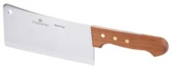 Contacto Hackbeil 18 Cm