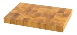 NXT Board Handgefertigtes Frühstücksbrettchen Aus Eiche Stirnholz -Küchenutensilien Verkäufe 5b2e2658 553f 473e 9191 f9af25be8447