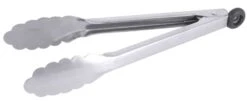 Contacto Koch-Pinzette 25 Cm -Küchenutensilien Verkäufe 5bc24996 a12b 4c41 957b d3bf2a9edb44 2