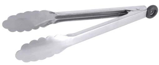Contacto Koch-Pinzette 25 Cm – Bild 6