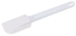 Teigschaber Löffelförmig,hitzebeständig, 34,3cm (V-58123) -Küchenutensilien Verkäufe 5c42b512 b051 4ae0 a9ad c6628bca272f 7