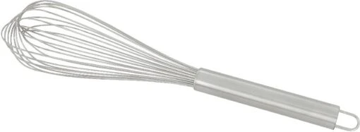 1 X SCHNEIDER Schneebesen, Länge Gesamt 300 Mm 300 Mm – Bild 4