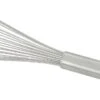 1 X SCHNEIDER Schneebesen, Länge Gesamt 350 Mm 350 Mm -Küchenutensilien Verkäufe 5ea48b51 b68a 47fd b0d5 09c48263c06b