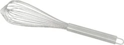 1 X SCHNEIDER Schneebesen, Länge Gesamt 350 Mm 350 Mm