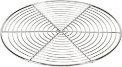 1 X SCHNEIDER Ausbackschiesser Aus Buchenholz 500 X 240 Mm -Küchenutensilien Verkäufe 5f10c128 718a 40fd b5d6 b6733d10504d 1