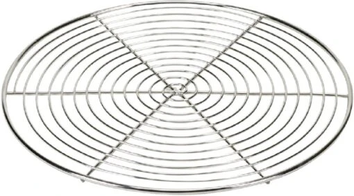 1 X SCHNEIDER Ausbackschiesser Aus Buchenholz 500 X 240 Mm – Bild 6