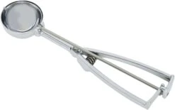 1 X SCHNEIDER Standard-Portionierer 47 Mm -Küchenutensilien Verkäufe 5f3c310b 1f3b 4e2a 91c5 c0f717895635 2
