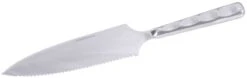 Contacto Fett- Und Kuchenpinsel 30 Mm -Küchenutensilien Verkäufe 603294ef eac4 4b45 977c 22818b07024d