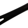 Westmark 28102270 Gentle Dosenlocher Z.B. Für Kondensmilch-Dosen -Küchenutensilien Verkäufe 60744738 c8a1 406c 8787 b743d3fbb274 2