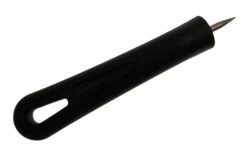 Westmark 28102270 Gentle Dosenlocher Z.B. Für Kondensmilch-Dosen
