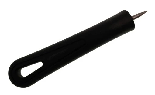 Westmark 28102270 Gentle Dosenlocher Z.B. Für Kondensmilch-Dosen
