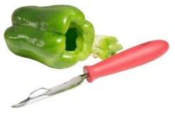 Contacto Chili- Und Paprikaentkerner