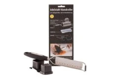 Schneider Tortenmesser Schneide-Welle 300 Mm -Küchenutensilien Verkäufe 63738c3a 2f5d 4642 a860 051dab664981