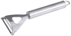 Contacto Kugelausstecher 25 Mm -Küchenutensilien Verkäufe 63acf99d e1f8 4d05 b488 1c4327dfd34b