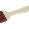 Contacto Fett- Und Kuchenpinsel 40 Mm -Küchenutensilien Verkäufe 6438fd3f 0c37 4d22 9088 4e7c18b0b20a 1