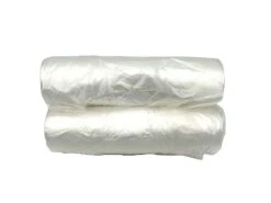 Knotenbeutel 22 + 12 X 40 Cm 3 KG Auf Der Rolle Transparent -Küchenutensilien Verkäufe 643f7cc6 bb8e 4c33 b9b9 eaac46de0527