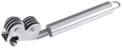 Contacto Tomatenschneider POLARIS -Küchenutensilien Verkäufe 64d37741 9cdc 48e6 bc07 863eb4c4471d 1