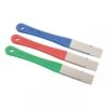 DMT Dia-Sharp Mini-Hone Kit, Diamantschärfer Mit Griffen, Blau/grob, Rot/fein, Grün/extrafein, -Küchenutensilien Verkäufe 6502de89 aafe 4f03 9748 9acca434d6a1