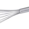 5x Schneebesen 14 Dünne Drähte, Aus Edelstahl 18/10, Ohne Aufhängeschlaufe, -Küchenutensilien Verkäufe 652ddc23 d695 4890 bb3c dacf6afaac94