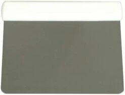 Schneider® Schneider - Abstecher, Edelstahl 130 X 135 Mm, Steife Klinge, Griff (schwarz) -Küchenutensilien Verkäufe 65ac6f6d a36a 48eb 93ed ba4bbbd9df78 1
