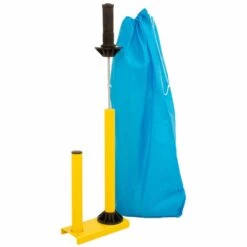 Abroller Abrollgerät BUDEGET STAR Für Handstretchfolie Handwickelfolie 25-50cm -Küchenutensilien Verkäufe 67c3fc74 dfce 4d93 8385 30c01b03ee50