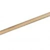33x Contacto Holzkochlöffel, Oval, Buchenholz, Löffelmaß: 8 Cm X 5,5 Cm, Gesamtlänge: 30 Cm -Küchenutensilien Verkäufe 67f104ed da0d 4a4a 83af e1fbbeb4656e