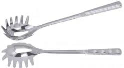 3x Spaghettiheber, Lang -Küchenutensilien Verkäufe 67fdd2b2 52d9 44f7 ac2c a493d9e91ceb