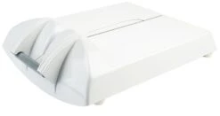 Contacto Mozzarellaschneider -Küchenutensilien Verkäufe 68864eaf edb7 4c06 ab41 101c97efbeae 2