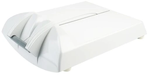 Contacto Mozzarellaschneider – Bild 4
