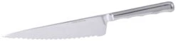 Contacto Mozzarellaschneider -Küchenutensilien Verkäufe 6982ad8c f9a8 4090 abb3 d69701b1b122 1