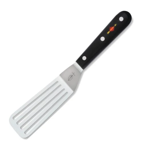 Dick Pro Dynamic Spatel 13cm – Bild 2
