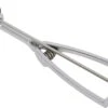 1 X SCHNEIDER Standard-Portionierer 30 Mm -Küchenutensilien Verkäufe 6a7ad389 ae82 4376 88e4 48d399174432