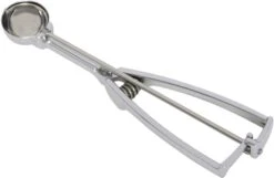1 X SCHNEIDER Standard-Portionierer 30 Mm