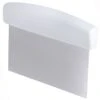 Contacto Teigabstecher -Küchenutensilien Verkäufe 6ade689c d0f0 44a9 853b 4e61be4b7c69