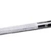 Contacto Wetzstahl, Rund 20 Cm