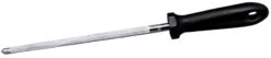 Contacto Wetzstahl, Rund 20 Cm