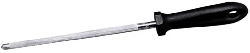 Contacto Passiergerät 20 Cm – Bild 4