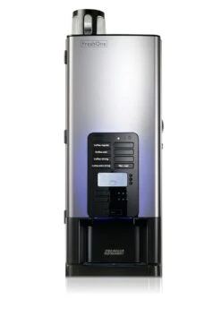 Bonamat Tassenwärmer Ca. 120 Tassen Auf 3 -Küchenutensilien Verkäufe 6b150130 e0da 4f02 aa1f 90f5fa70aee3