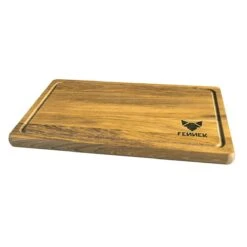 Schneidebrett RUSTIKAL (L35-39cm) -Küchenutensilien Verkäufe 6b377fbb fc2f 4f08 bc3c 1a55b0de0030