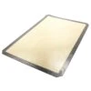 Silikon - Backmatte 60 X 40cm -Küchenutensilien Verkäufe 6bd6aecb 9eb4 491d 8c83 6606e568f297