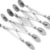 1 X SCHNEIDER Teigschneider, Doppelt 0 -Küchenutensilien Verkäufe 6beea0b6 d721 4385 8ea5 ae8847e44892 2