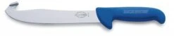 Dick Zerlegemesser 21 Cm, Roter Griff, Serie "Ergogrip" -Küchenutensilien Verkäufe 6ca2026c fcd9 4aaf a258 39c436ec329b