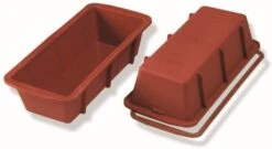 1 X SCHNEIDER Einzelne Tortenformen 280 Mm -Küchenutensilien Verkäufe 6ca31193 8334 4744 9948 4216faa6f8b4