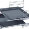 Bosch MDA Teleskopauszug HEZ438201 -Küchenutensilien Verkäufe 6d195c2c 4dc7 479a 9bd8 1a8fcf78300f 1