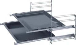 Bosch MDA Teleskopauszug HEZ438201